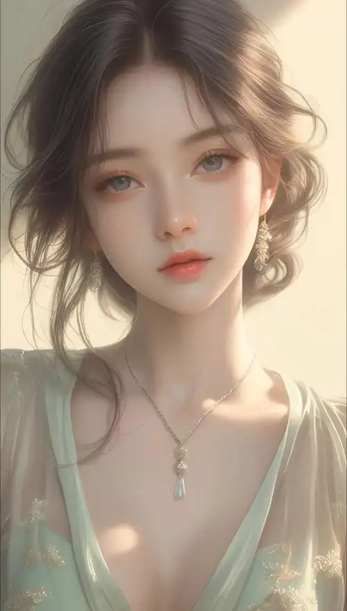 西部世界
