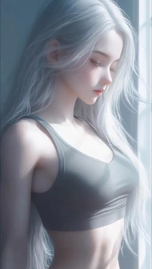 黑镜